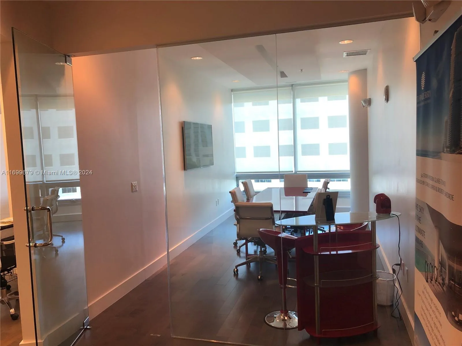 20900 Ne 30th Ave 413-414, Aventura, Florida 33180, Aventura, Florida 33180, ,Commercial Sale,For Sale,20900 Ne 30th Ave 413-414, Aventura, Florida 33180,A11699679