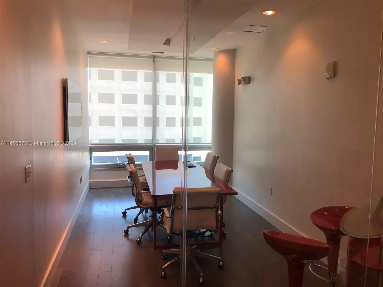 20900 Ne 30th Ave 413-414, Aventura, Florida 33180, Aventura, Florida 33180, ,Commercial Sale,For Sale,20900 Ne 30th Ave 413-414, Aventura, Florida 33180,A11699679