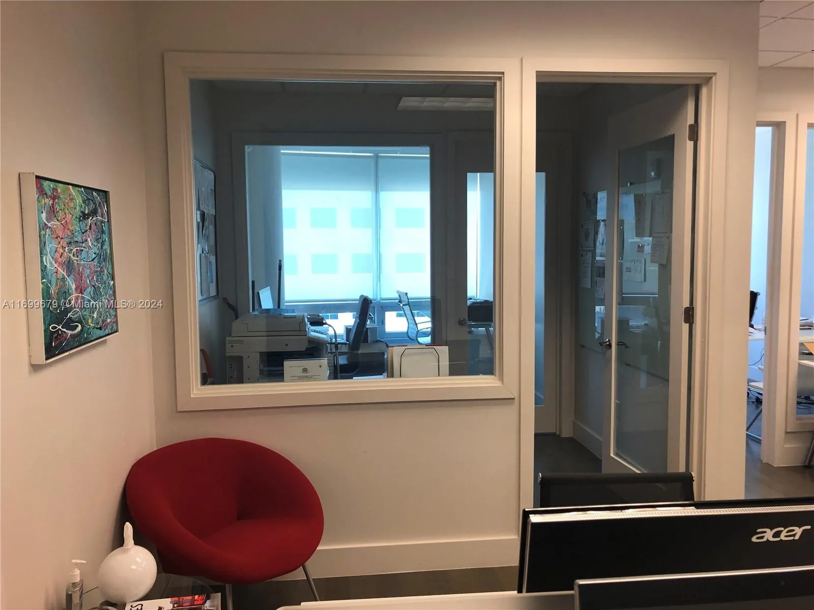 20900 Ne 30th Ave 413-414, Aventura, Florida 33180, Aventura, Florida 33180, ,Commercial Sale,For Sale,20900 Ne 30th Ave 413-414, Aventura, Florida 33180,A11699679