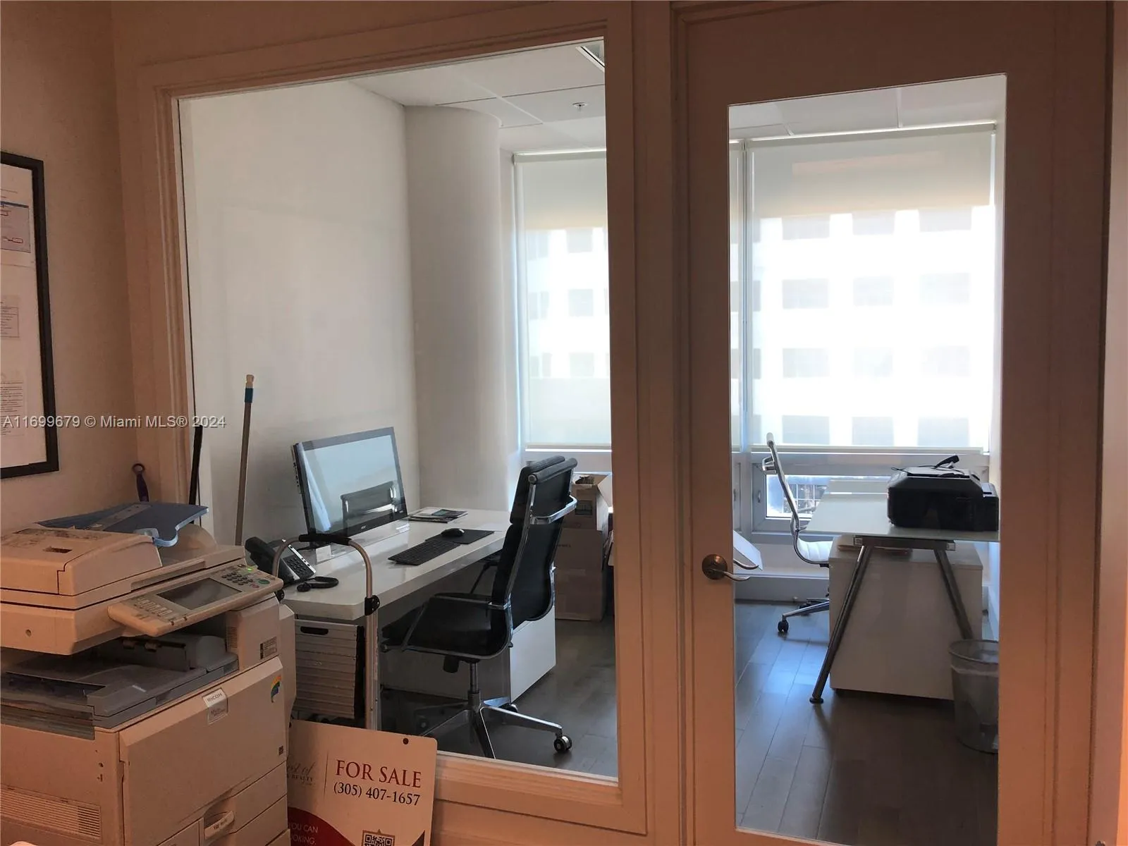 20900 Ne 30th Ave 413-414, Aventura, Florida 33180, Aventura, Florida 33180, ,Commercial Sale,For Sale,20900 Ne 30th Ave 413-414, Aventura, Florida 33180,A11699679