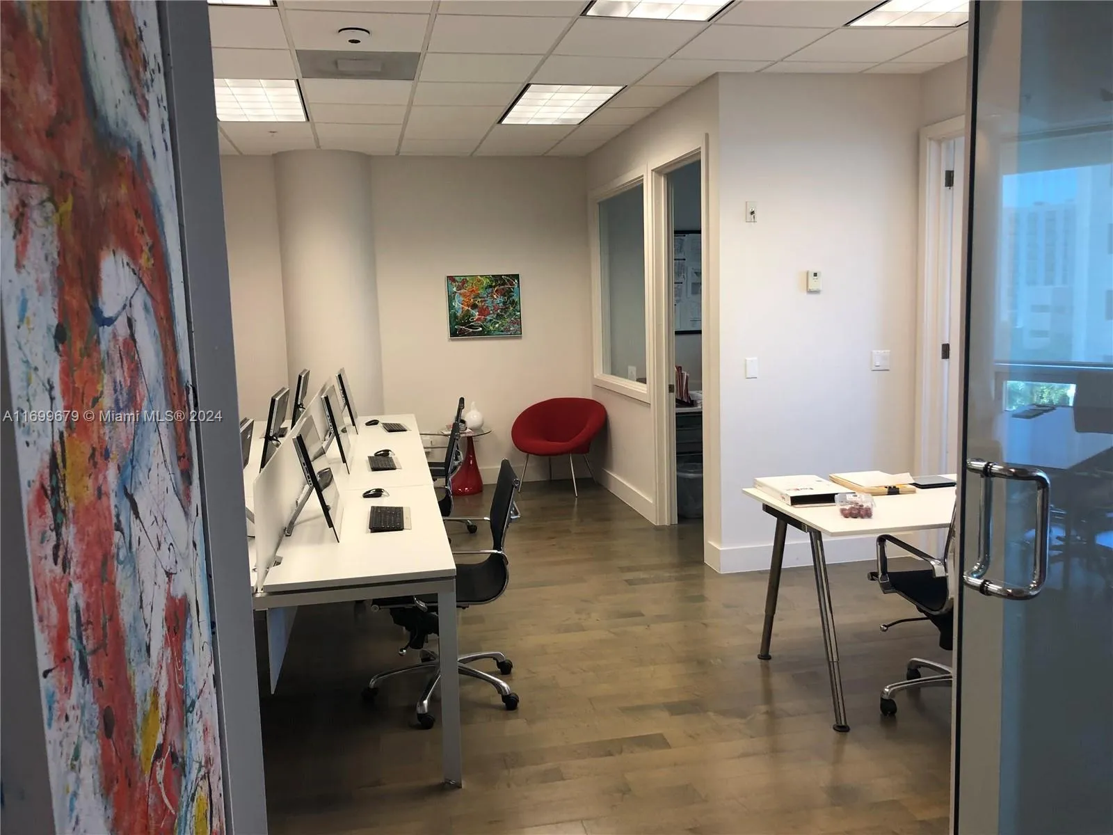 20900 Ne 30th Ave 413-414, Aventura, Florida 33180, Aventura, Florida 33180, ,Commercial Sale,For Sale,20900 Ne 30th Ave 413-414, Aventura, Florida 33180,A11699679