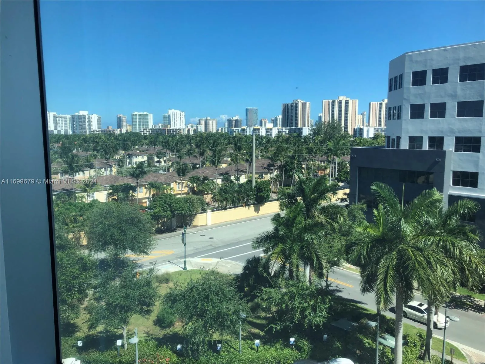 20900 Ne 30th Ave 413-414, Aventura, Florida 33180, Aventura, Florida 33180, ,Commercial Sale,For Sale,20900 Ne 30th Ave 413-414, Aventura, Florida 33180,A11699679