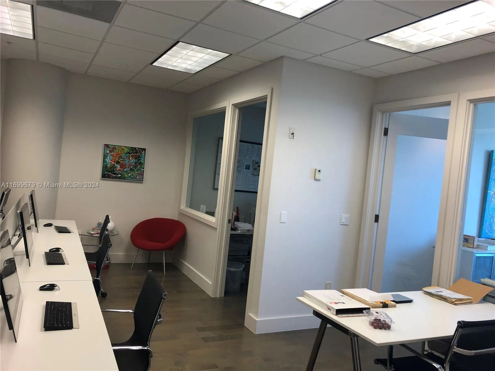 20900 Ne 30th Ave 413-414, Aventura, Florida 33180, Aventura, Florida 33180, ,Commercial Sale,For Sale,20900 Ne 30th Ave 413-414, Aventura, Florida 33180,A11699679