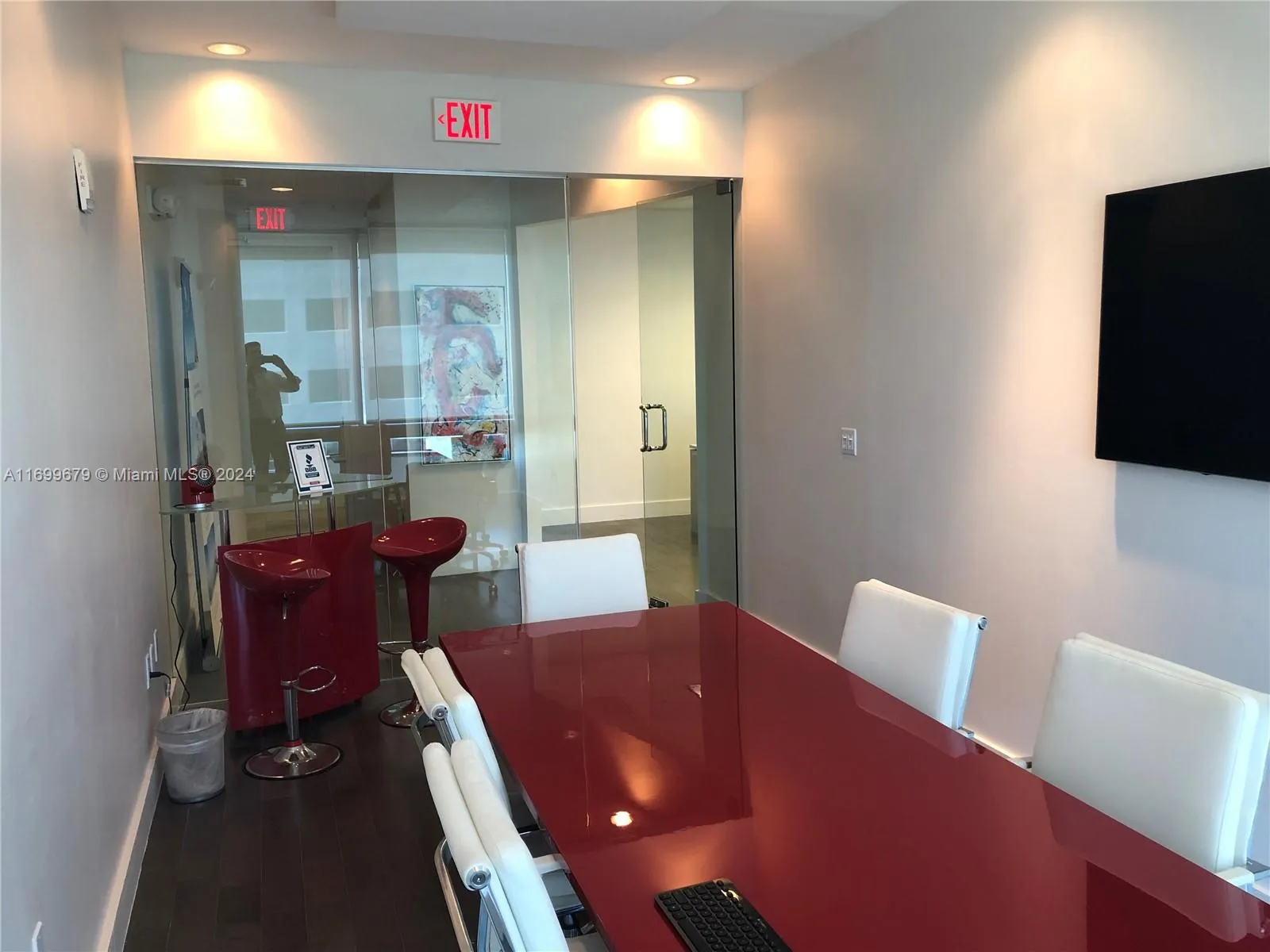 20900 Ne 30th Ave 413-414, Aventura, Florida 33180, Aventura, Florida 33180, ,Commercial Sale,For Sale,20900 Ne 30th Ave 413-414, Aventura, Florida 33180,A11699679