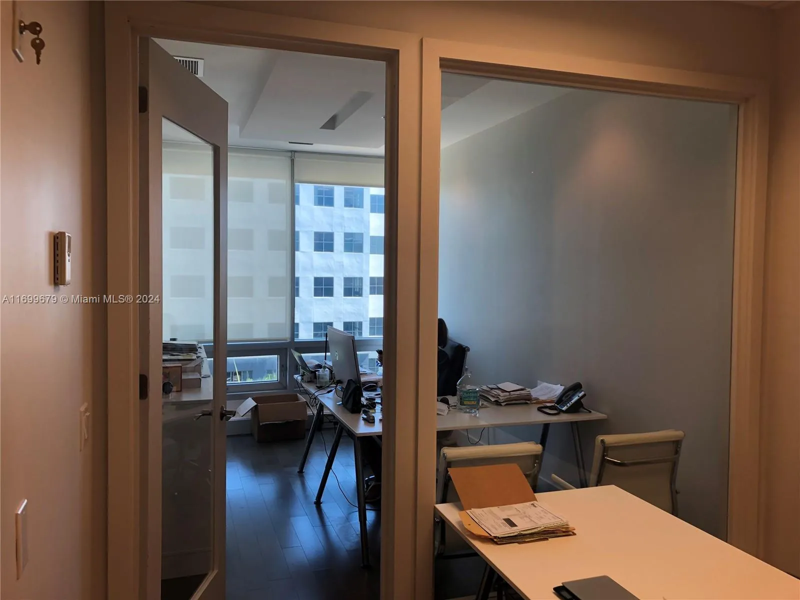 20900 Ne 30th Ave 413-414, Aventura, Florida 33180, Aventura, Florida 33180, ,Commercial Sale,For Sale,20900 Ne 30th Ave 413-414, Aventura, Florida 33180,A11699679