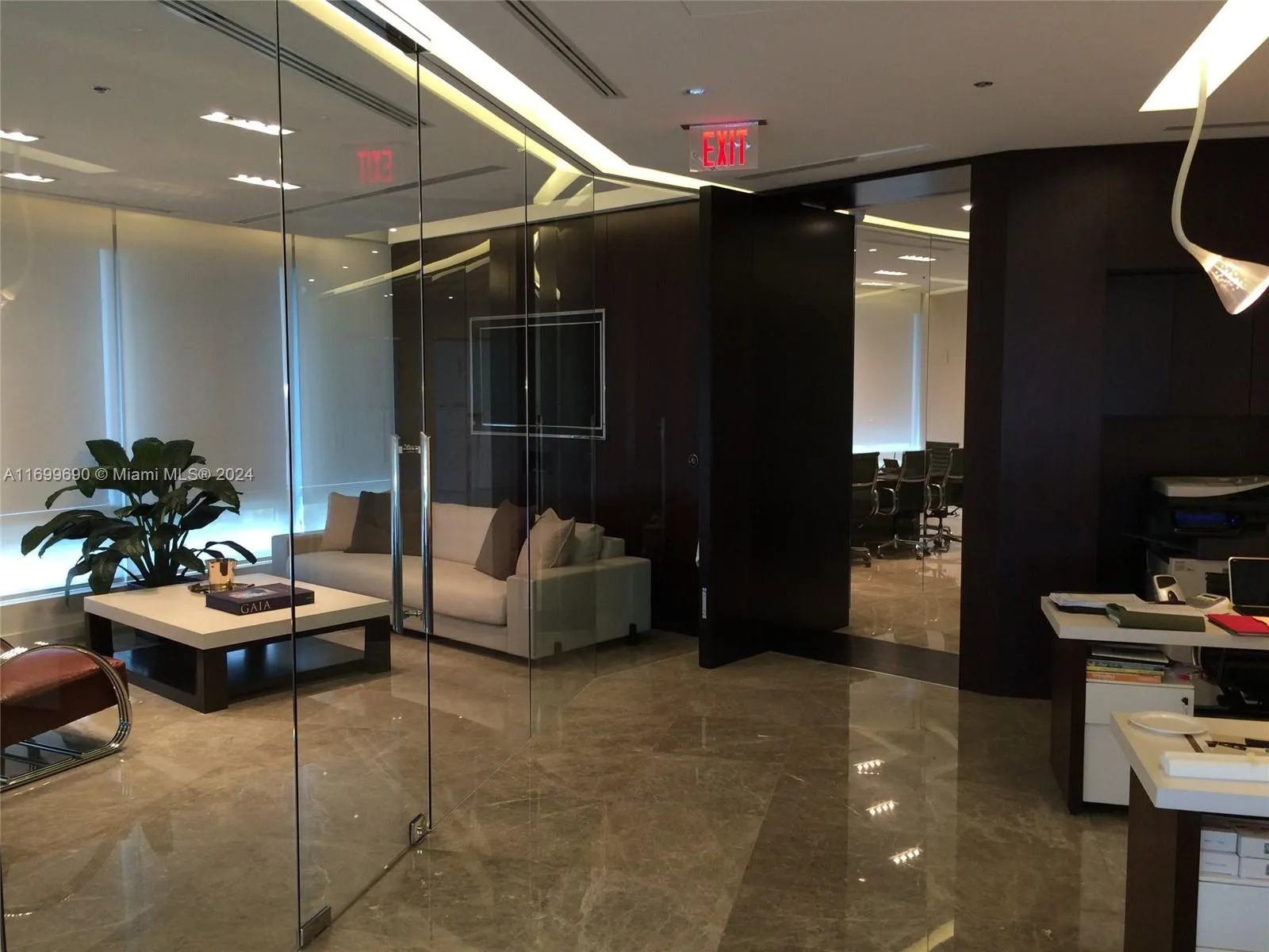 20900 Ne 30th Ave 406-415, Aventura, Florida 33180, Aventura, Florida 33180, ,Commercial Sale,For Sale,20900 Ne 30th Ave 406-415, Aventura, Florida 33180,A11699690