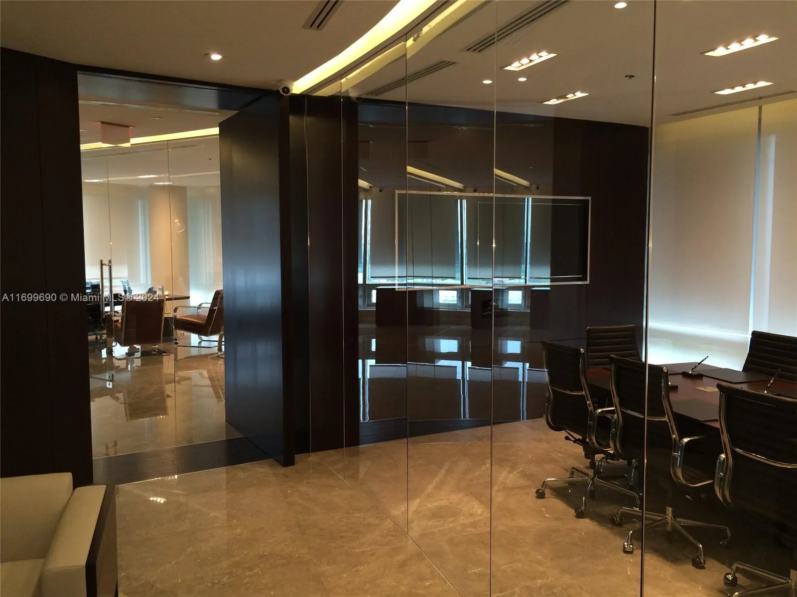 20900 Ne 30th Ave 406-415, Aventura, Florida 33180, Aventura, Florida 33180, ,Commercial Sale,For Sale,20900 Ne 30th Ave 406-415, Aventura, Florida 33180,A11699690