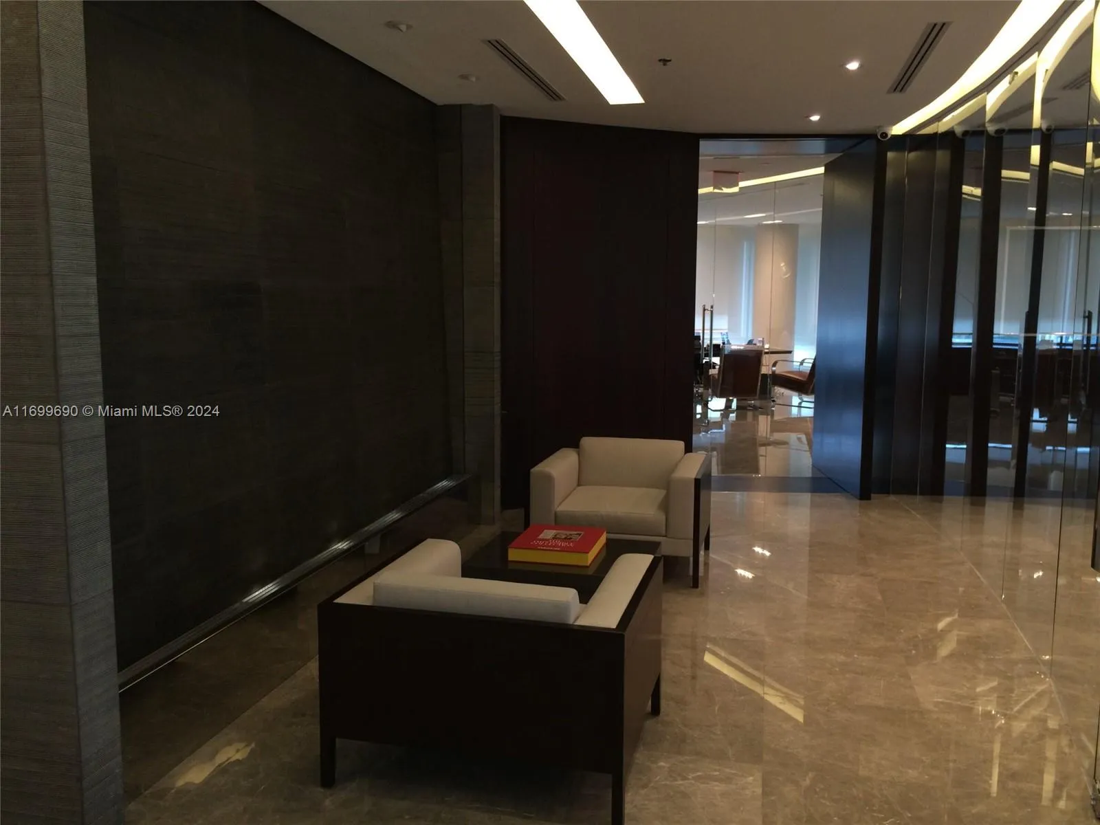 20900 Ne 30th Ave 406-415, Aventura, Florida 33180, Aventura, Florida 33180, ,Commercial Sale,For Sale,20900 Ne 30th Ave 406-415, Aventura, Florida 33180,A11699690