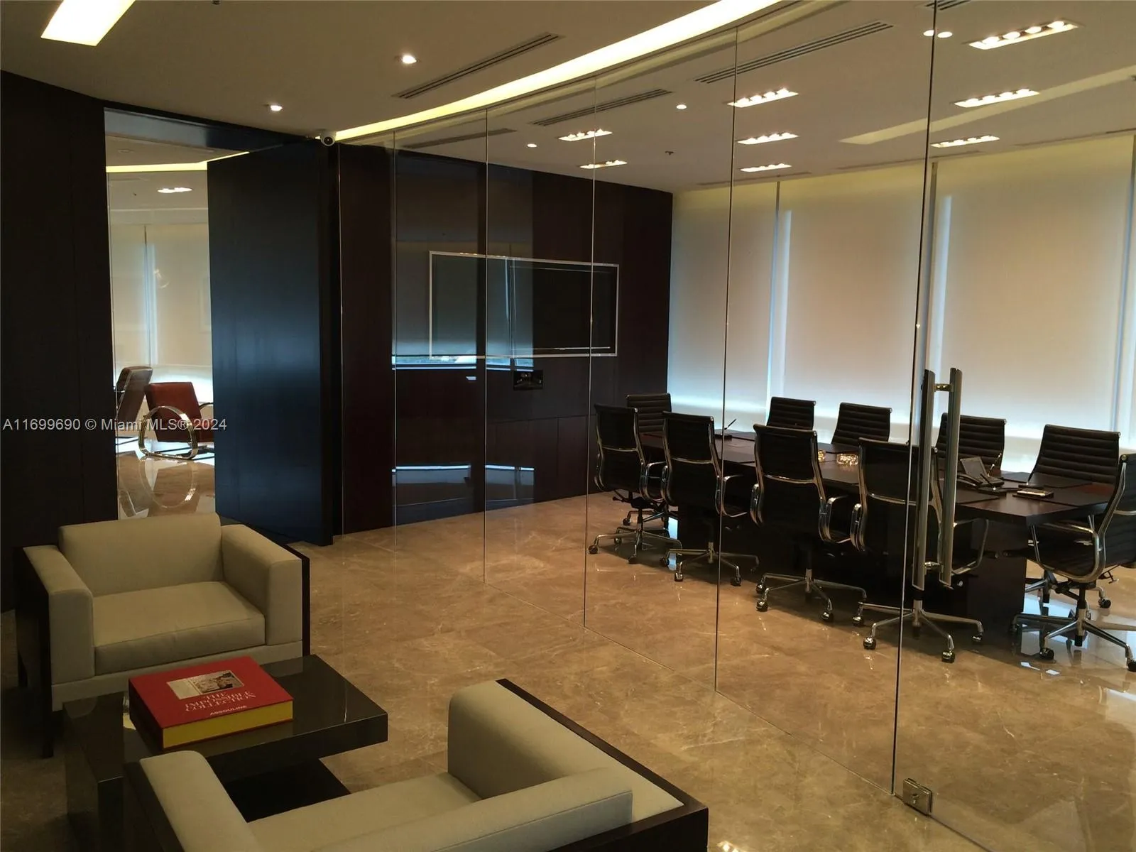 20900 Ne 30th Ave 406-415, Aventura, Florida 33180, Aventura, Florida 33180, ,Commercial Sale,For Sale,20900 Ne 30th Ave 406-415, Aventura, Florida 33180,A11699690