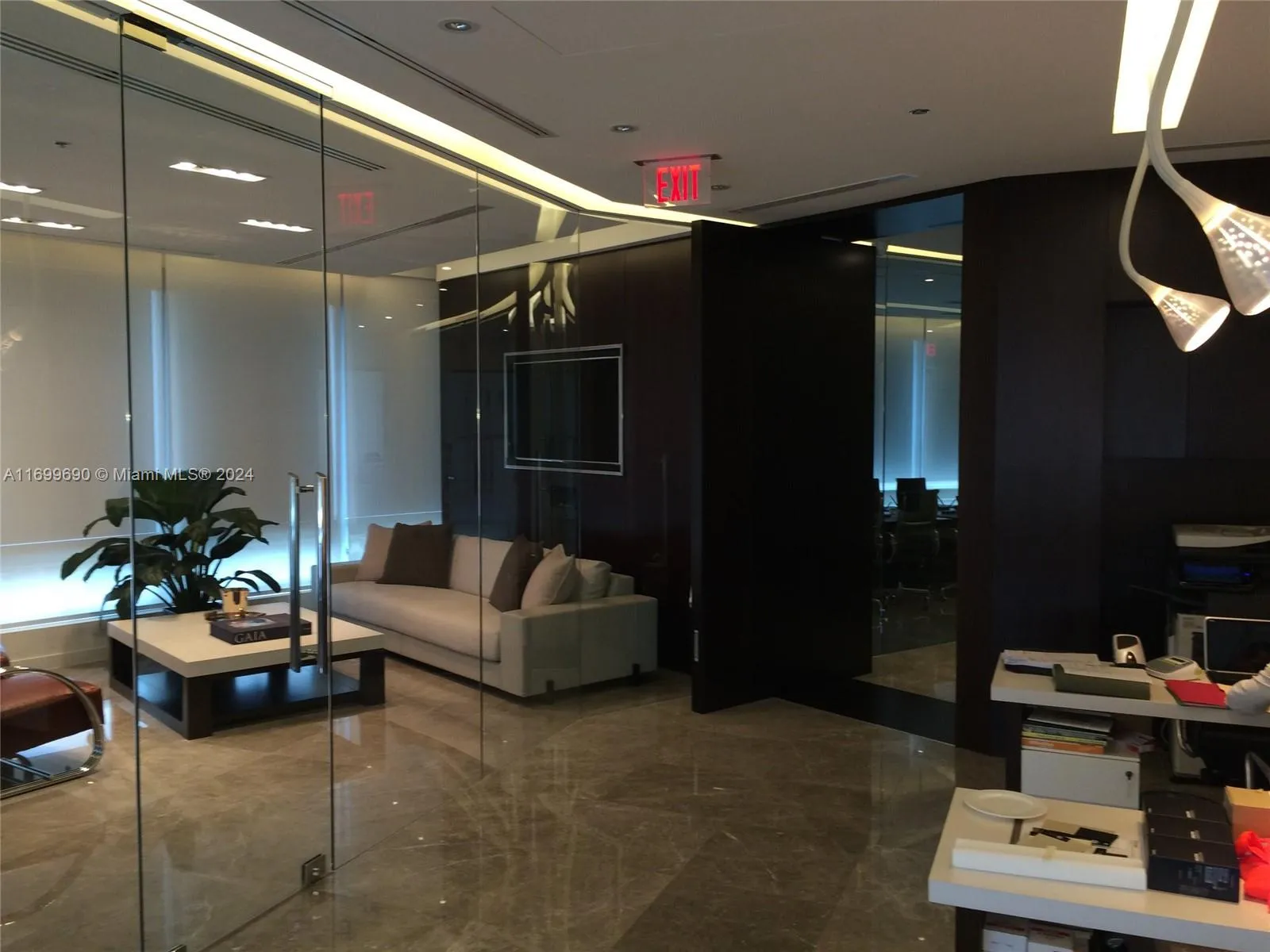 20900 Ne 30th Ave 406-415, Aventura, Florida 33180, Aventura, Florida 33180, ,Commercial Sale,For Sale,20900 Ne 30th Ave 406-415, Aventura, Florida 33180,A11699690