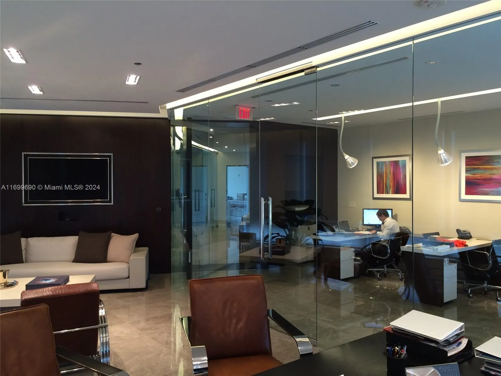 20900 Ne 30th Ave 406-415, Aventura, Florida 33180, Aventura, Florida 33180, ,Commercial Sale,For Sale,20900 Ne 30th Ave 406-415, Aventura, Florida 33180,A11699690