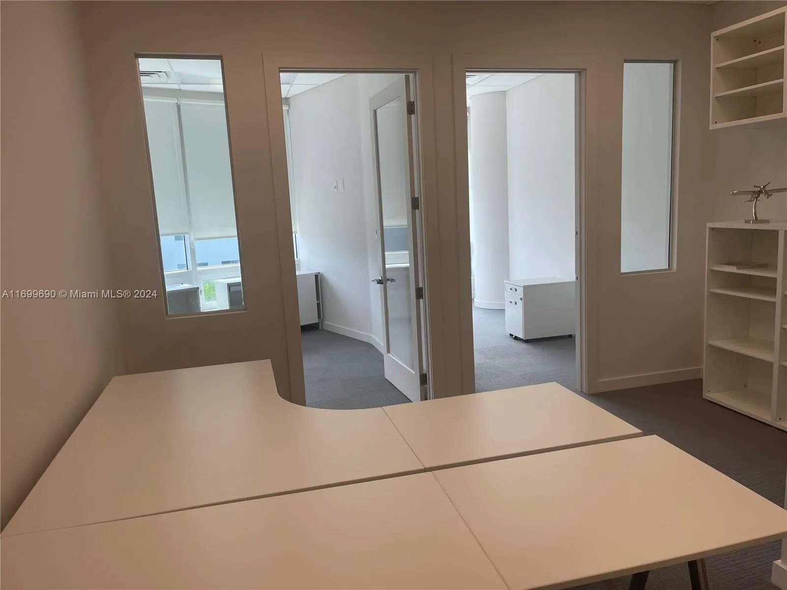 20900 Ne 30th Ave 406-415, Aventura, Florida 33180, Aventura, Florida 33180, ,Commercial Sale,For Sale,20900 Ne 30th Ave 406-415, Aventura, Florida 33180,A11699690