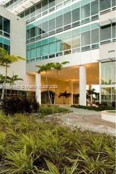 20900 Ne 30th Ave 406-415, Aventura, Florida 33180, Aventura, Florida 33180, ,Commercial Sale,For Sale,20900 Ne 30th Ave 406-415, Aventura, Florida 33180,A11699690