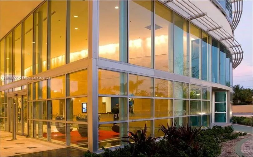 20900 Ne 30th Ave 406-415, Aventura, Florida 33180, Aventura, Florida 33180, ,Commercial Sale,For Sale,20900 Ne 30th Ave 406-415, Aventura, Florida 33180,A11699690