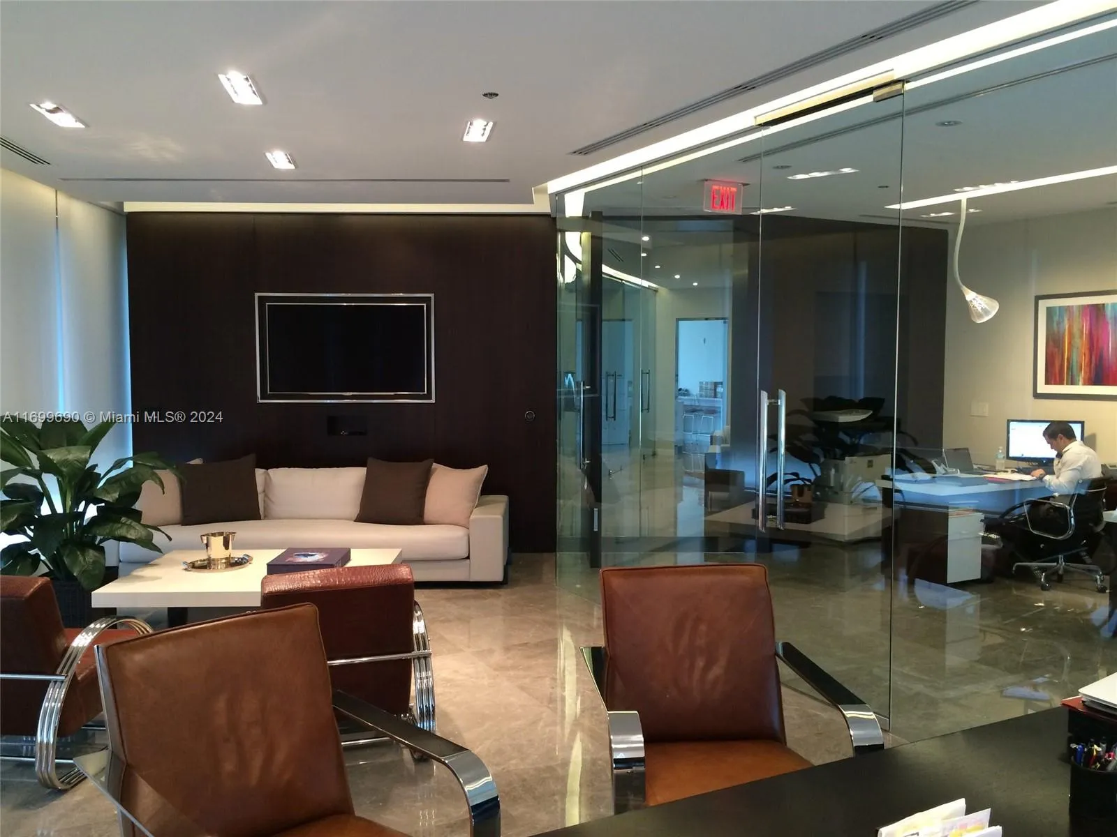 20900 Ne 30th Ave 406-415, Aventura, Florida 33180, Aventura, Florida 33180, ,Commercial Sale,For Sale,20900 Ne 30th Ave 406-415, Aventura, Florida 33180,A11699690