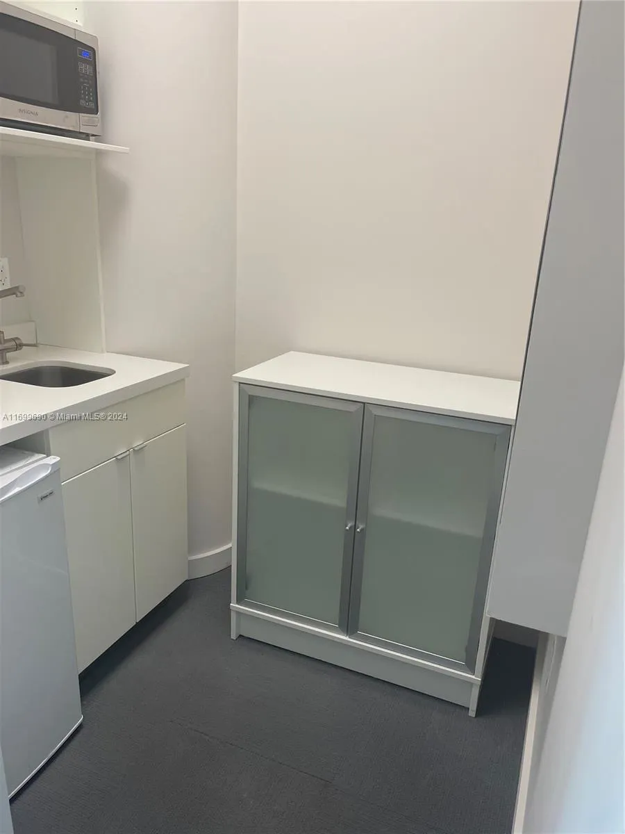 20900 Ne 30th Ave 406-415, Aventura, Florida 33180, Aventura, Florida 33180, ,Commercial Sale,For Sale,20900 Ne 30th Ave 406-415, Aventura, Florida 33180,A11699690