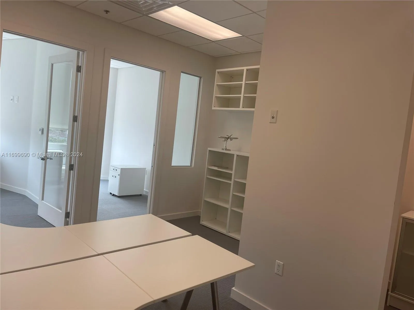 20900 Ne 30th Ave 406-415, Aventura, Florida 33180, Aventura, Florida 33180, ,Commercial Sale,For Sale,20900 Ne 30th Ave 406-415, Aventura, Florida 33180,A11699690