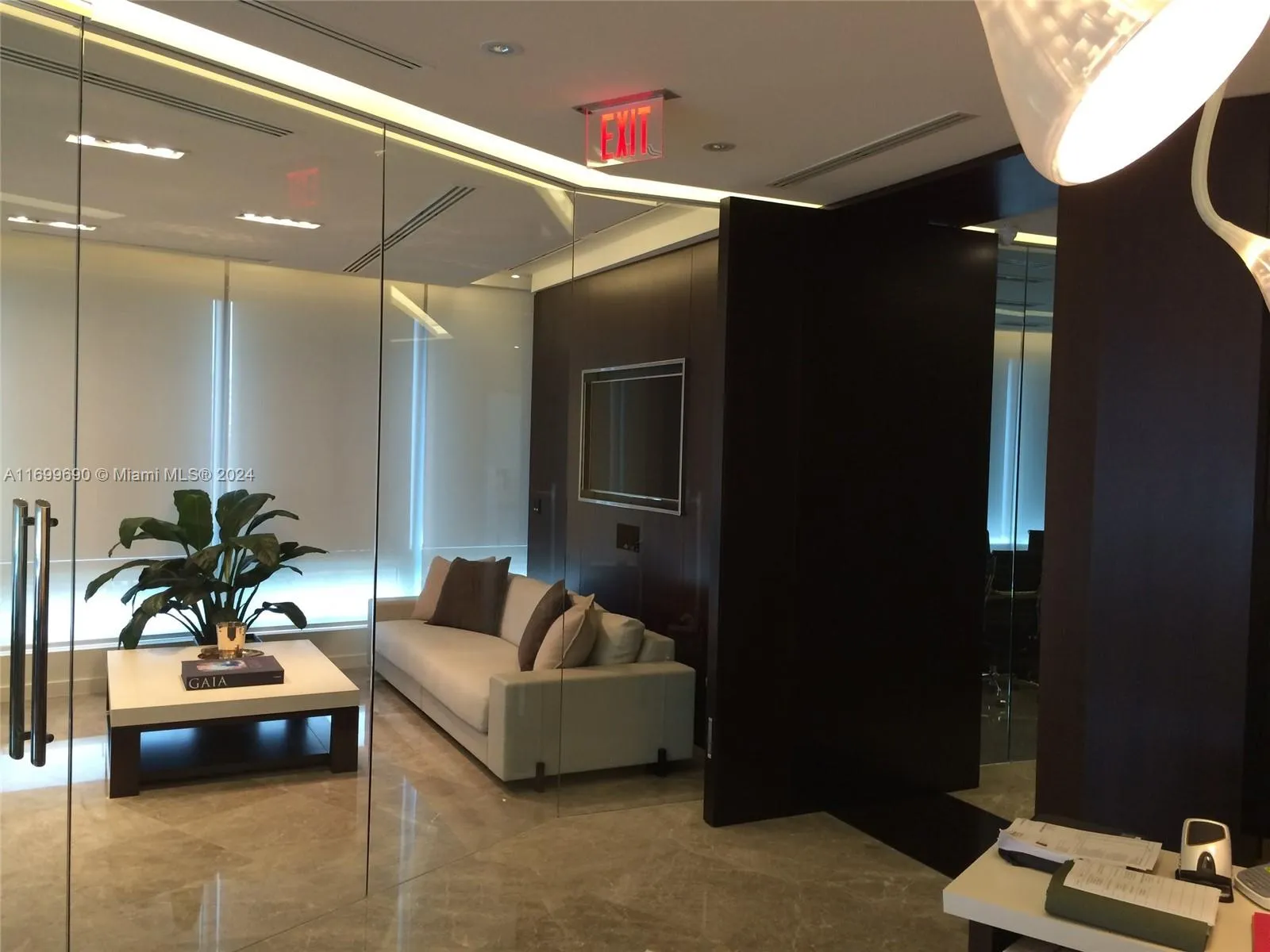 20900 Ne 30th Ave 406-415, Aventura, Florida 33180, Aventura, Florida 33180, ,Commercial Sale,For Sale,20900 Ne 30th Ave 406-415, Aventura, Florida 33180,A11699690