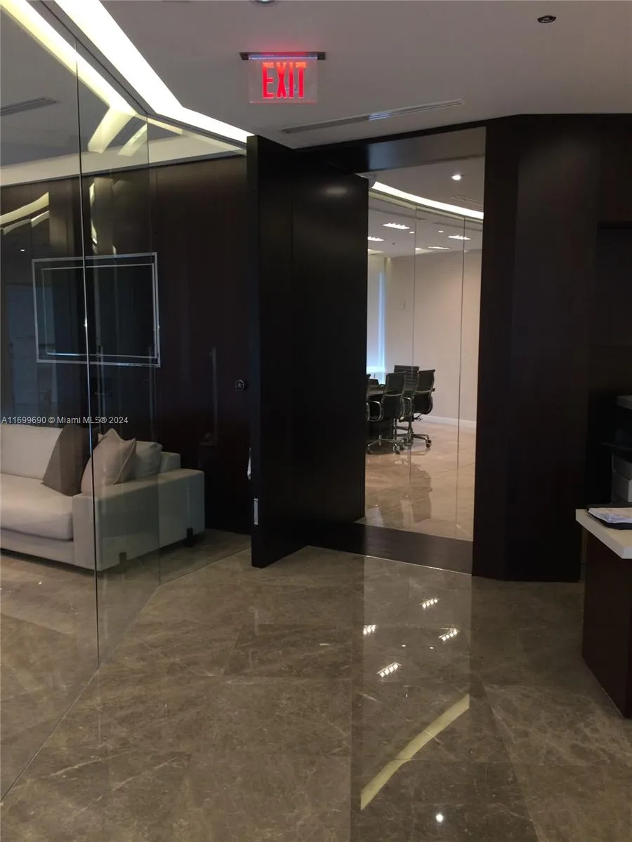 20900 Ne 30th Ave 406-415, Aventura, Florida 33180, Aventura, Florida 33180, ,Commercial Sale,For Sale,20900 Ne 30th Ave 406-415, Aventura, Florida 33180,A11699690