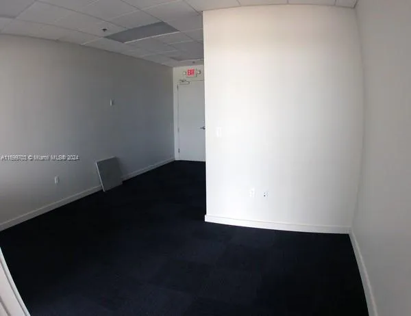 20900 Ne 30th Ave 404-405, Aventura, Florida 33180, Aventura, Florida 33180, ,Commercial Sale,For Sale,20900 Ne 30th Ave 404-405, Aventura, Florida 33180,A11699703