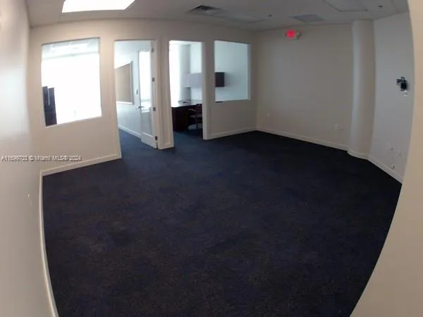 20900 Ne 30th Ave 404-405, Aventura, Florida 33180, Aventura, Florida 33180, ,Commercial Sale,For Sale,20900 Ne 30th Ave 404-405, Aventura, Florida 33180,A11699703