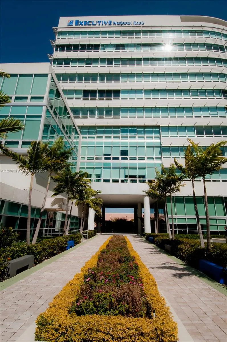 20900 Ne 30th Ave 404-405, Aventura, Florida 33180, Aventura, Florida 33180, ,Commercial Sale,For Sale,20900 Ne 30th Ave 404-405, Aventura, Florida 33180,A11699703