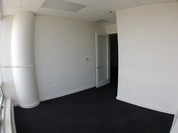 20900 Ne 30th Ave 404-405, Aventura, Florida 33180, Aventura, Florida 33180, ,Commercial Sale,For Sale,20900 Ne 30th Ave 404-405, Aventura, Florida 33180,A11699703