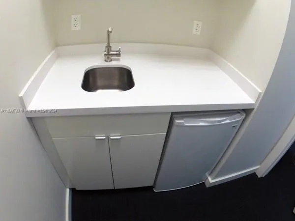 20900 Ne 30th Ave 404-405, Aventura, Florida 33180, Aventura, Florida 33180, ,Commercial Sale,For Sale,20900 Ne 30th Ave 404-405, Aventura, Florida 33180,A11699703