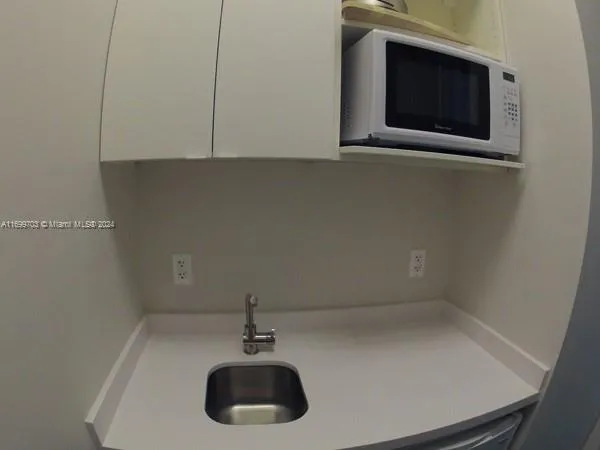 20900 Ne 30th Ave 404-405, Aventura, Florida 33180, Aventura, Florida 33180, ,Commercial Sale,For Sale,20900 Ne 30th Ave 404-405, Aventura, Florida 33180,A11699703