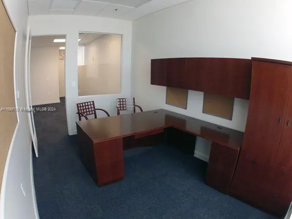20900 Ne 30th Ave 404-405, Aventura, Florida 33180, Aventura, Florida 33180, ,Commercial Sale,For Sale,20900 Ne 30th Ave 404-405, Aventura, Florida 33180,A11699703