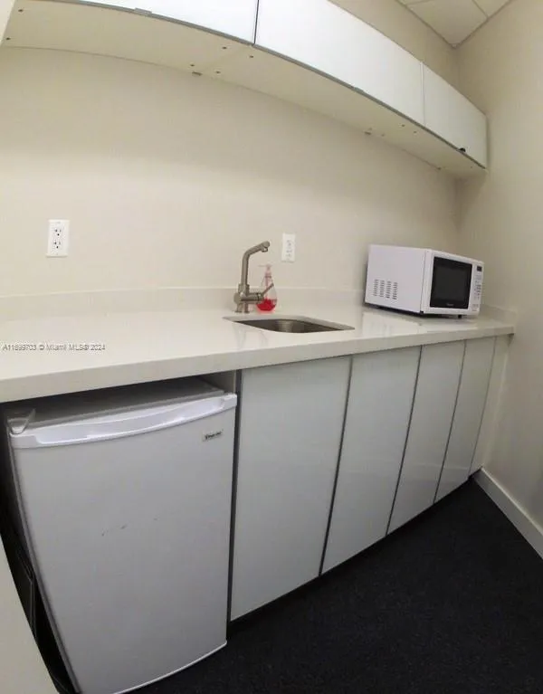 20900 Ne 30th Ave 404-405, Aventura, Florida 33180, Aventura, Florida 33180, ,Commercial Sale,For Sale,20900 Ne 30th Ave 404-405, Aventura, Florida 33180,A11699703