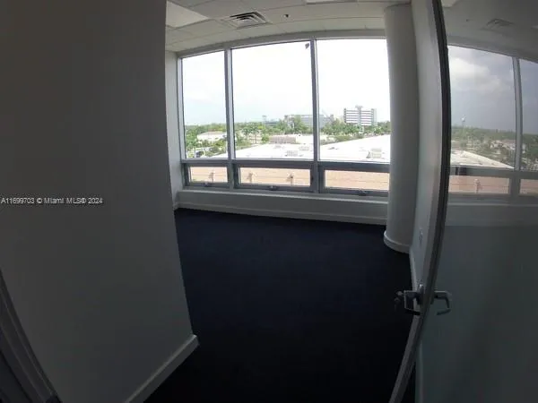 20900 Ne 30th Ave 404-405, Aventura, Florida 33180, Aventura, Florida 33180, ,Commercial Sale,For Sale,20900 Ne 30th Ave 404-405, Aventura, Florida 33180,A11699703