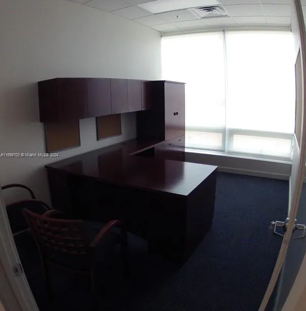 20900 Ne 30th Ave 404-405, Aventura, Florida 33180, Aventura, Florida 33180, ,Commercial Sale,For Sale,20900 Ne 30th Ave 404-405, Aventura, Florida 33180,A11699703