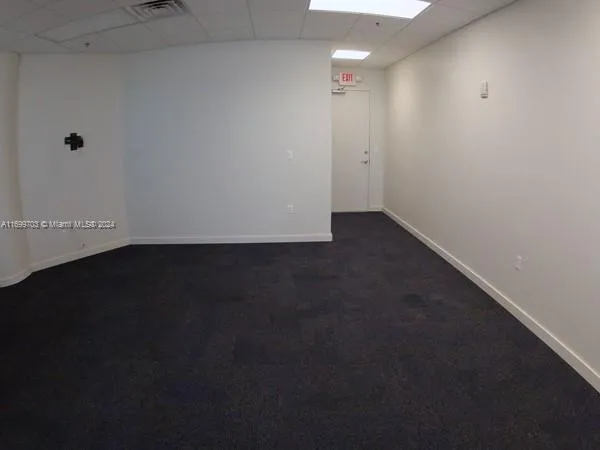 20900 Ne 30th Ave 404-405, Aventura, Florida 33180, Aventura, Florida 33180, ,Commercial Sale,For Sale,20900 Ne 30th Ave 404-405, Aventura, Florida 33180,A11699703