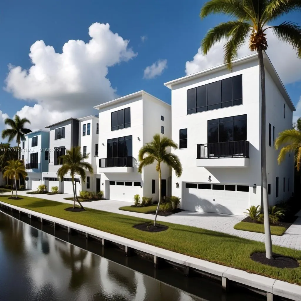 1872 Sw 29th Ave, Fort Lauderdale, Florida 33312, Fort Lauderdale, Florida 33312, ,Land,For Sale,1872 Sw 29th Ave, Fort Lauderdale, Florida 33312,A11700121 1872 Sw 29th Ave, Fort Lauderdale, Florida 33312, Fort Lauderdale, Florida 33312, ,Land,For Sale,1872 Sw 29th Ave, Fort Lauderdale, Florida 33312,A11700121