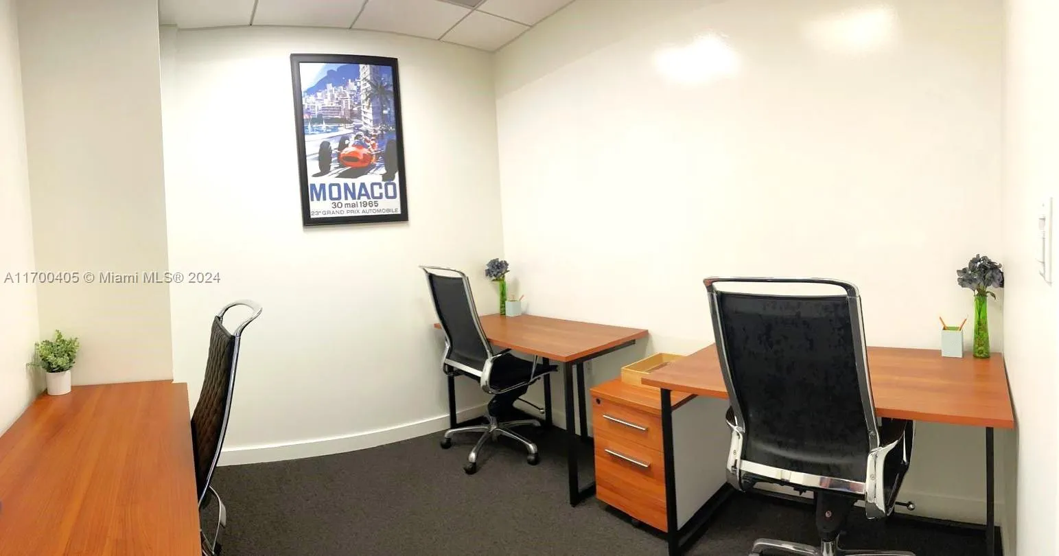 150 Se 2nd Ave 319, Miami, Florida 33131, Miami, Florida 33131, ,Commercial Lease,For Rent,150 Se 2nd Ave 319, Miami, Florida 33131,A11700405