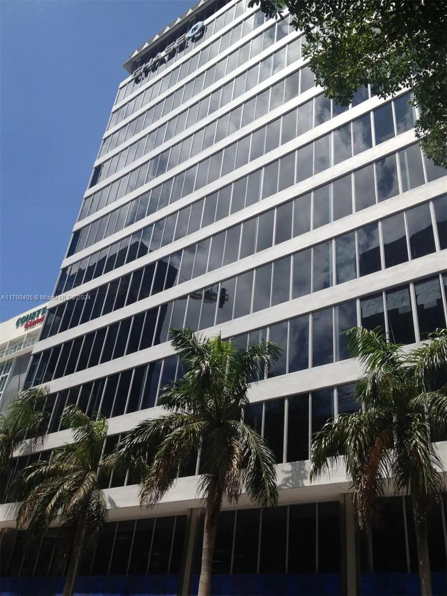 150 Se 2nd Ave 319, Miami, Florida 33131, Miami, Florida 33131, ,Commercial Lease,For Rent,150 Se 2nd Ave 319, Miami, Florida 33131,A11700405