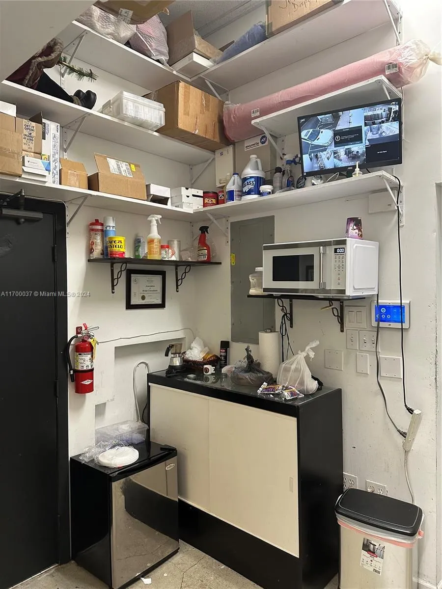 14248 Sw 8th St, Miami, Florida 33184, Miami, Florida 33184, ,Business Opportunity,For Sale,14248 Sw 8th St, Miami, Florida 33184,A11700037