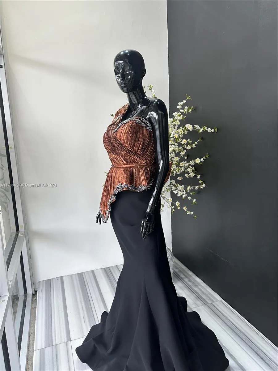 14248 Sw 8th St, Miami, Florida 33184, Miami, Florida 33184, ,Business Opportunity,For Sale,14248 Sw 8th St, Miami, Florida 33184,A11700037