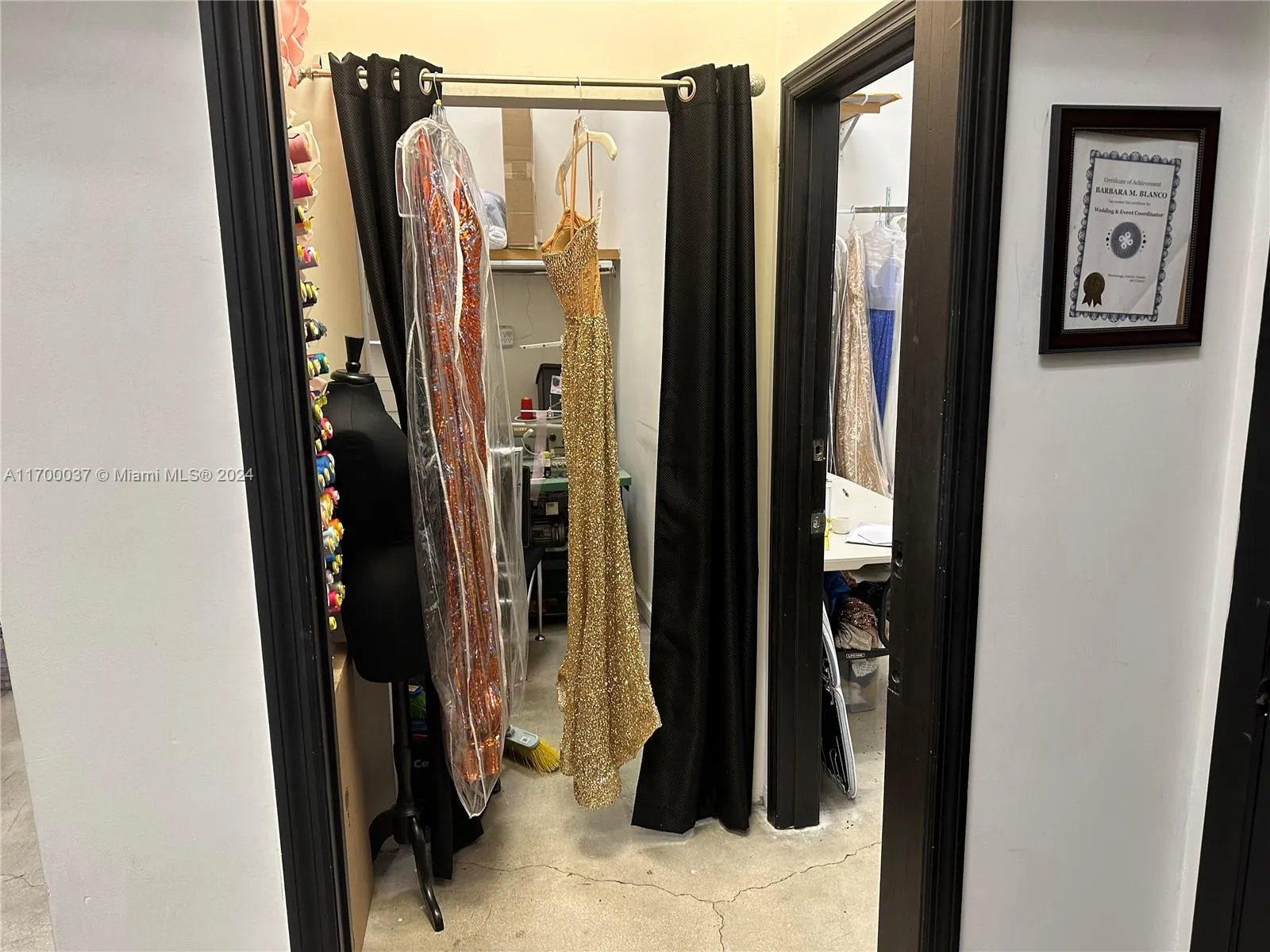 14248 Sw 8th St, Miami, Florida 33184, Miami, Florida 33184, ,Business Opportunity,For Sale,14248 Sw 8th St, Miami, Florida 33184,A11700037