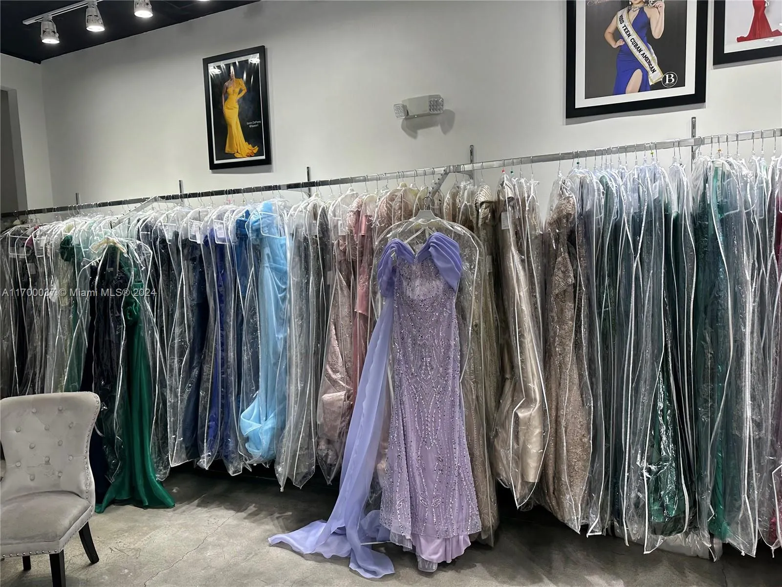14248 Sw 8th St, Miami, Florida 33184, Miami, Florida 33184, ,Business Opportunity,For Sale,14248 Sw 8th St, Miami, Florida 33184,A11700037