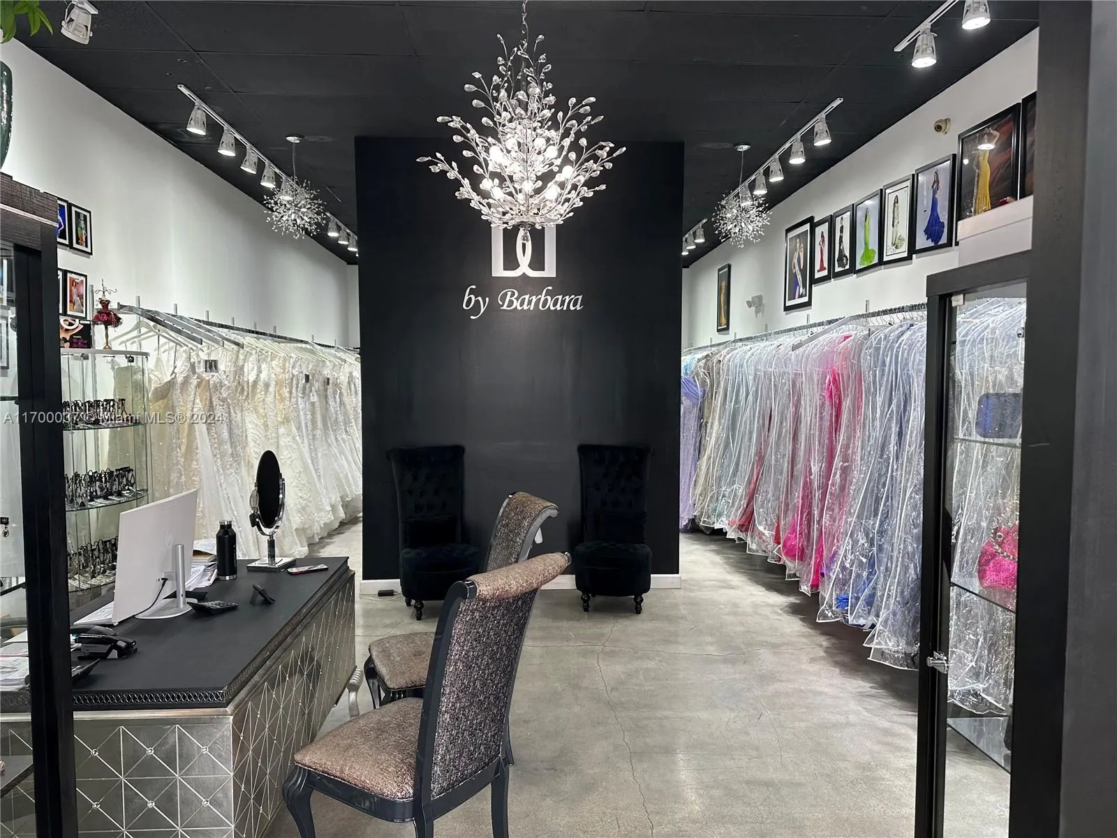 14248 Sw 8th St, Miami, Florida 33184, Miami, Florida 33184, ,Business Opportunity,For Sale,14248 Sw 8th St, Miami, Florida 33184,A11700037