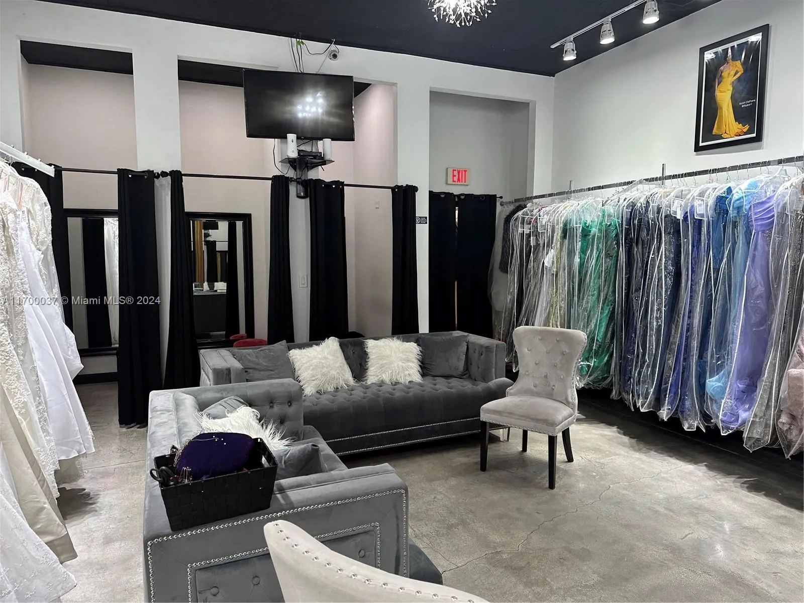 14248 Sw 8th St, Miami, Florida 33184, Miami, Florida 33184, ,Business Opportunity,For Sale,14248 Sw 8th St, Miami, Florida 33184,A11700037