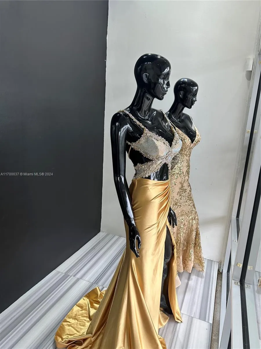 14248 Sw 8th St, Miami, Florida 33184, Miami, Florida 33184, ,Business Opportunity,For Sale,14248 Sw 8th St, Miami, Florida 33184,A11700037