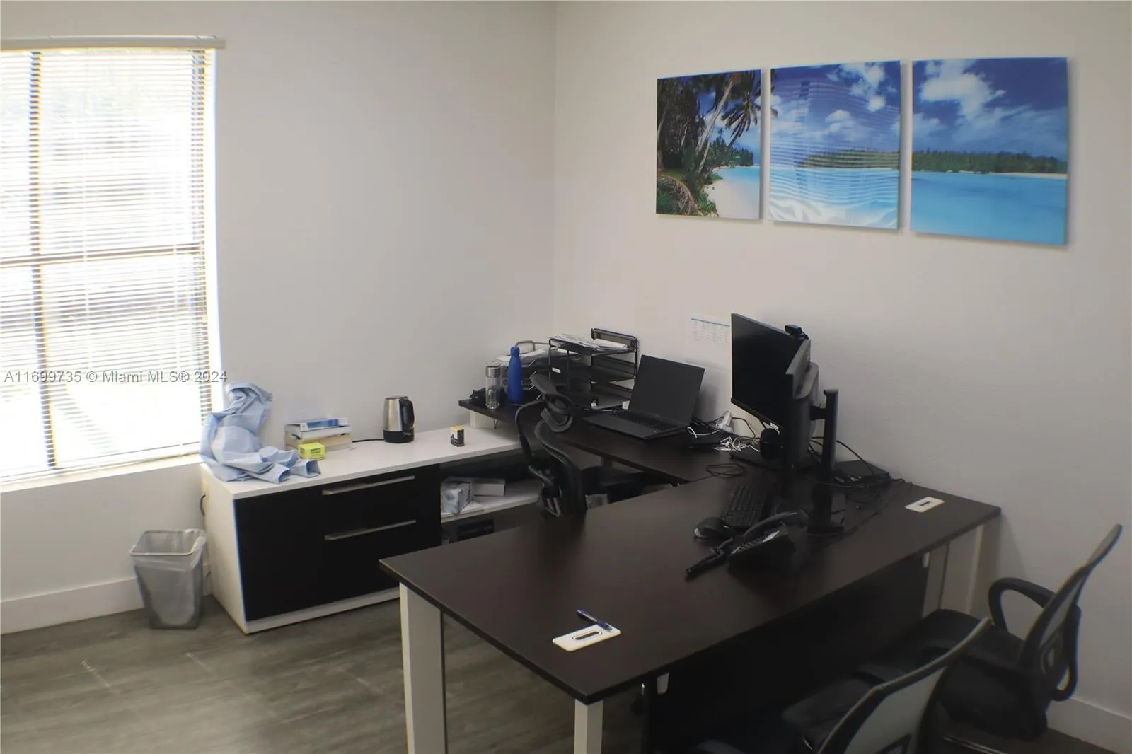 1351 Sawgrass Corporate Pkwy Suite 101, Sunrise, F, Sunrise, Florida 33323, ,Commercial Lease,For Rent,1351 Sawgrass Corporate Pkwy Suite 101, Sunrise, F,A11699735