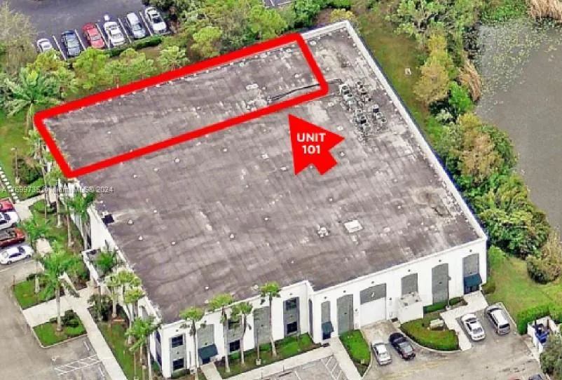 1351 Sawgrass Corporate Pkwy Suite 101, Sunrise, F, Sunrise, Florida 33323, ,Commercial Lease,For Rent,1351 Sawgrass Corporate Pkwy Suite 101, Sunrise, F,A11699735