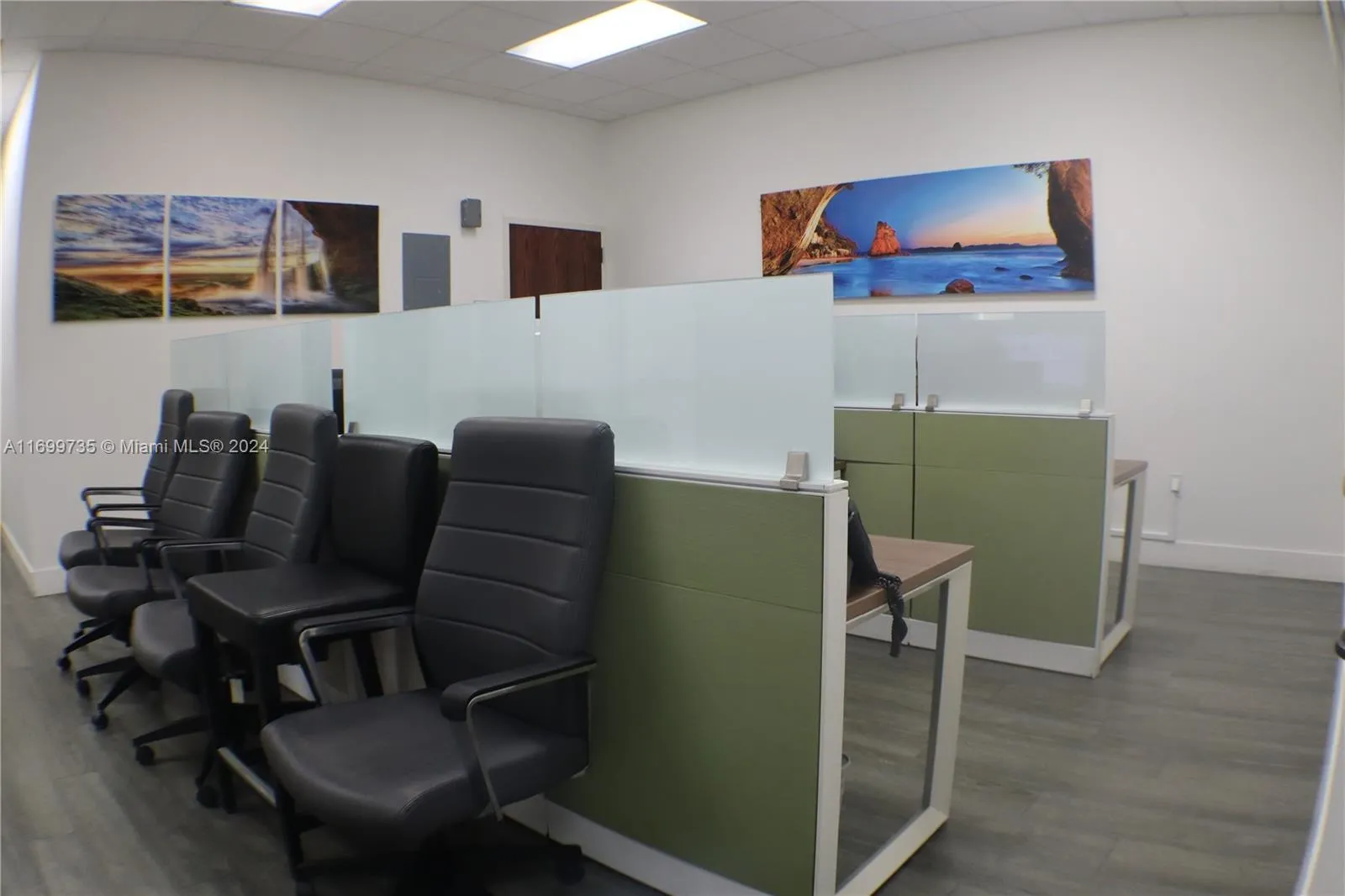 1351 Sawgrass Corporate Pkwy Suite 101, Sunrise, F, Sunrise, Florida 33323, ,Commercial Lease,For Rent,1351 Sawgrass Corporate Pkwy Suite 101, Sunrise, F,A11699735
