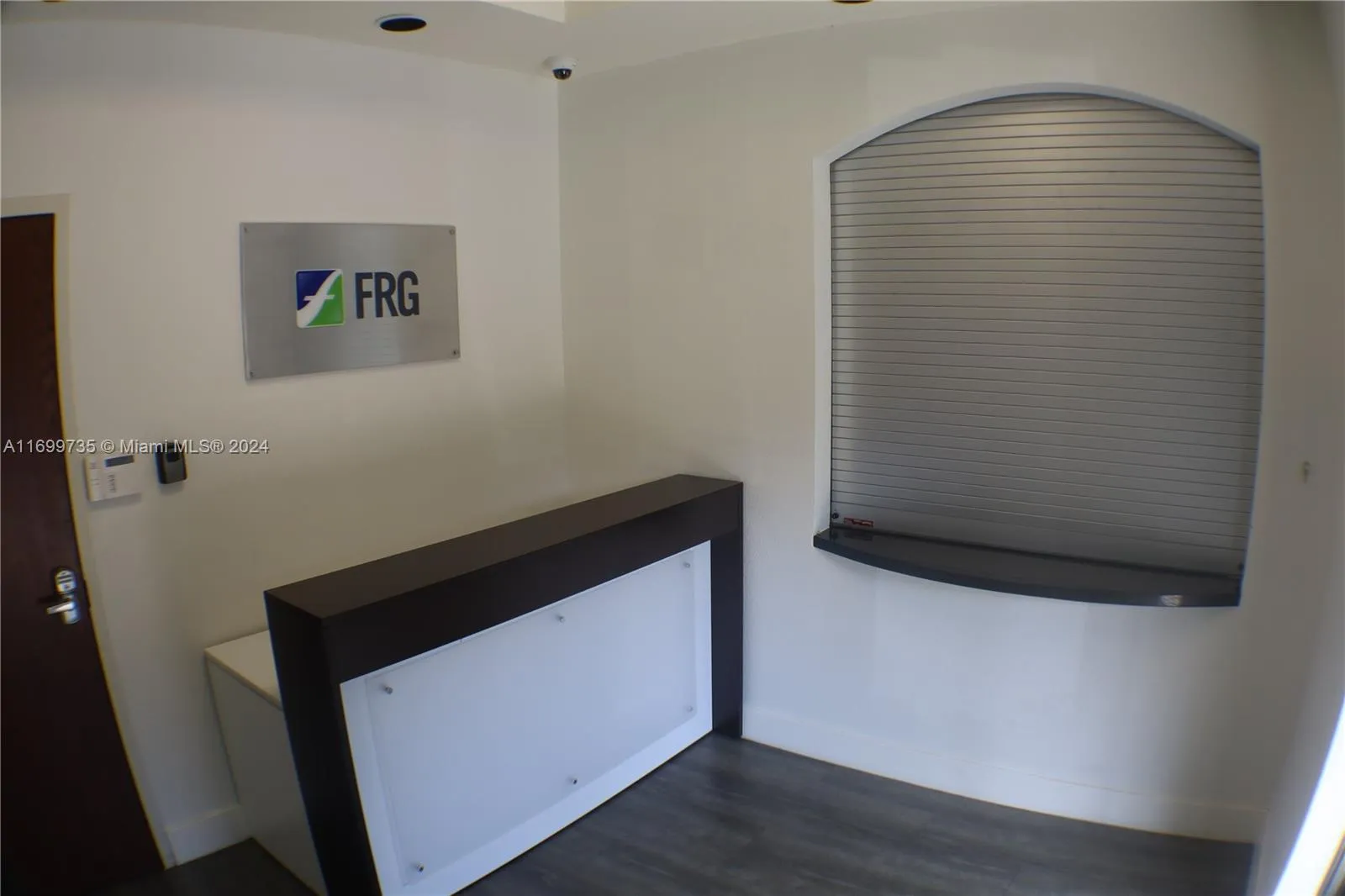 1351 Sawgrass Corporate Pkwy Suite 101, Sunrise, F, Sunrise, Florida 33323, ,Commercial Lease,For Rent,1351 Sawgrass Corporate Pkwy Suite 101, Sunrise, F,A11699735