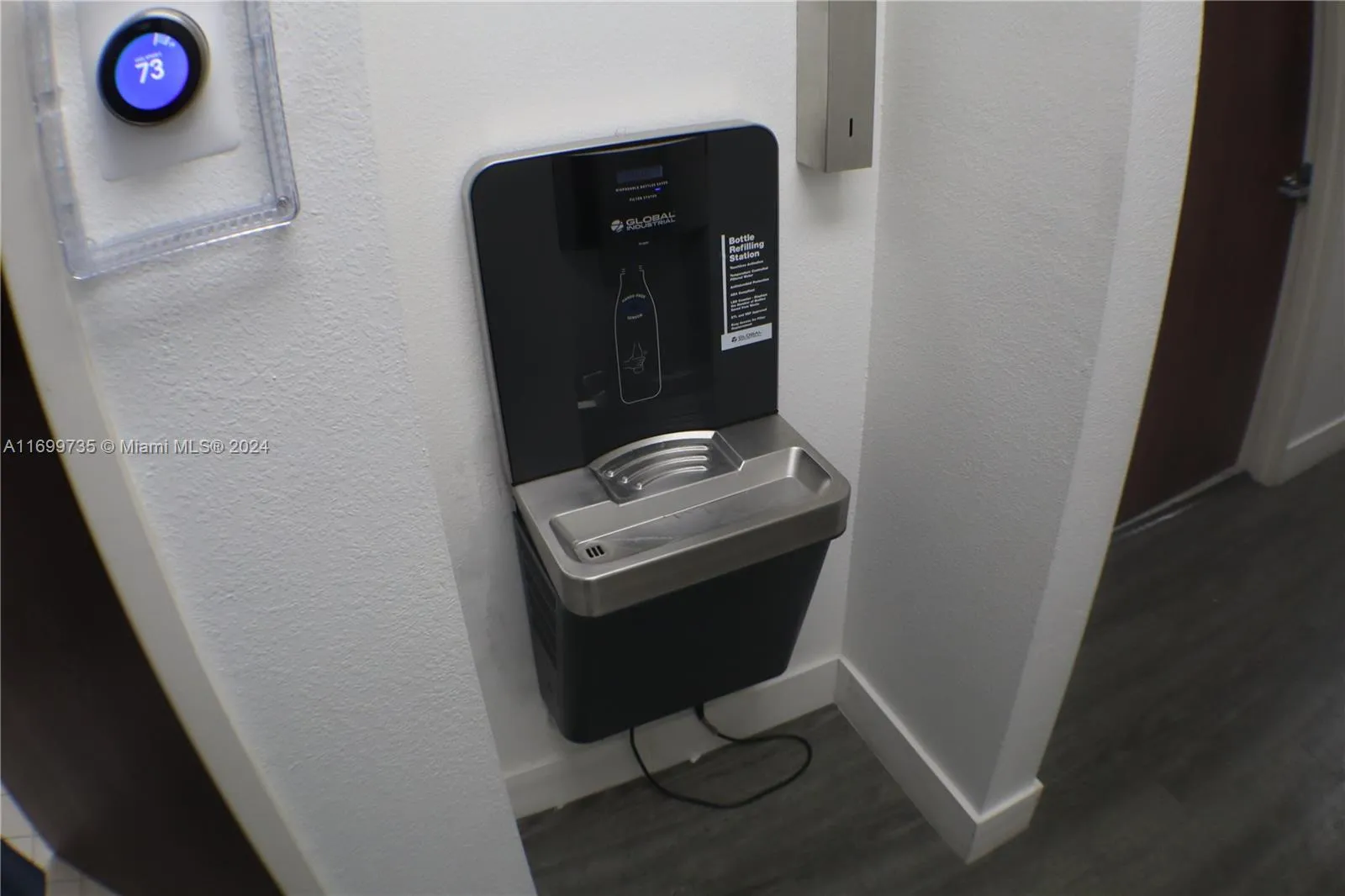 1351 Sawgrass Corporate Pkwy Suite 101, Sunrise, F, Sunrise, Florida 33323, ,Commercial Lease,For Rent,1351 Sawgrass Corporate Pkwy Suite 101, Sunrise, F,A11699735