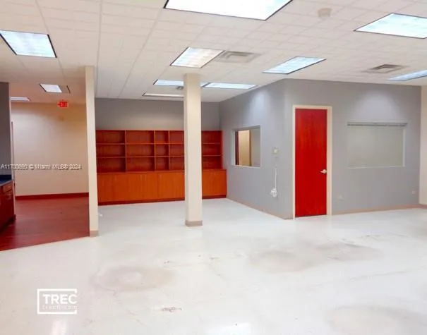 1351 Sawgrass Corporate Pkwy Suite 102, Sunrise, F, Sunrise, Florida 33323, ,Commercial Lease,For Rent,1351 Sawgrass Corporate Pkwy Suite 102, Sunrise, F,A11700660